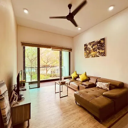 Maison Life 2 小居屋 The Loft Imago Kota Kinabalu Luaran gambar